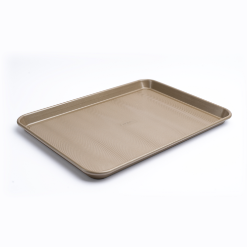Browne USA Foodservice 746279 Bake Pan