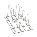 Electrolux 922362