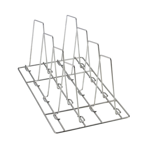 Electrolux 922362
