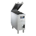 Electrolux 391351 Rethermalizer, Water Tank, Electric