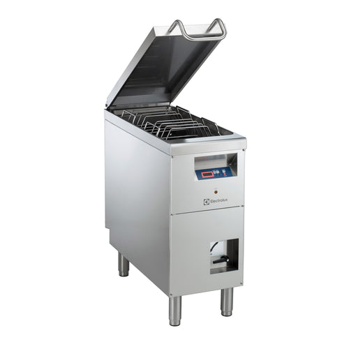 Electrolux 391351 Rethermalizer, Water Tank, Electric