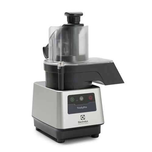 Electrolux 602149 Fruit / Vegetable Slicer, Cutter