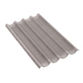 Electrolux 925007