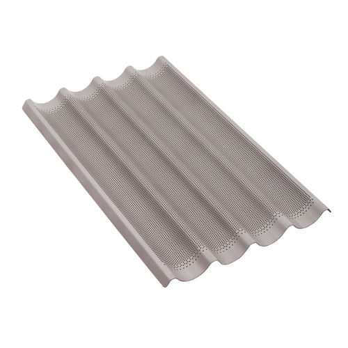 Electrolux 925007