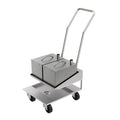 Electrolux 922638