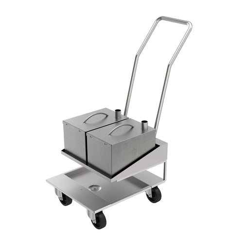 Electrolux 922638