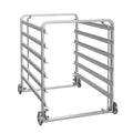 Electrolux 922600 Tray Rack, Mobile,  Single
