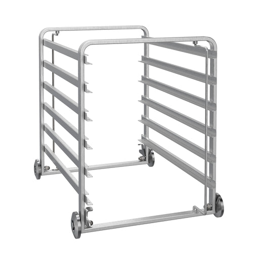 Electrolux 922600 Tray Rack, Mobile,  Single