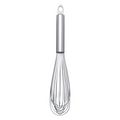 Browne USA Foodservice 74766899 Piano Whip / Whisk