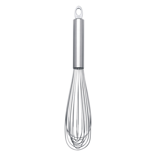 Browne USA Foodservice 74766899 Piano Whip / Whisk