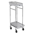 Electrolux 922630