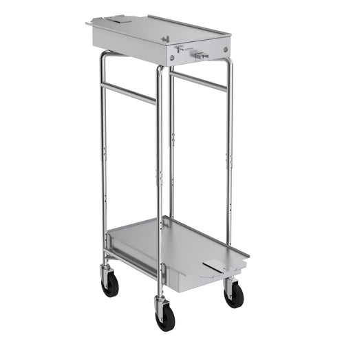 Electrolux 922630