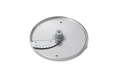 Electrolux 650218