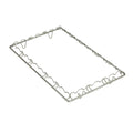 Electrolux 922326