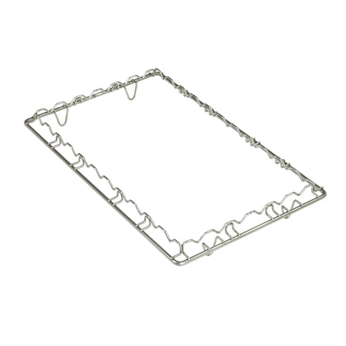 Electrolux 922326