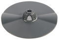 Electrolux 650232