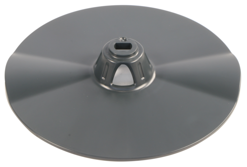Electrolux 650232