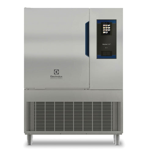 Electrolux 727742 Blast Chiller Freezer, Reach-In