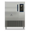 Electrolux 727742 Blast Chiller Freezer, Reach-In