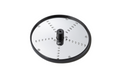 Electrolux 650199