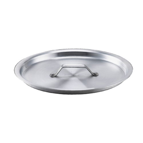 Browne USA Foodservice 5815435 Cover / Lid, Cookware