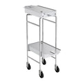 Electrolux 922628