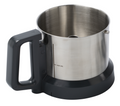 Electrolux 650228