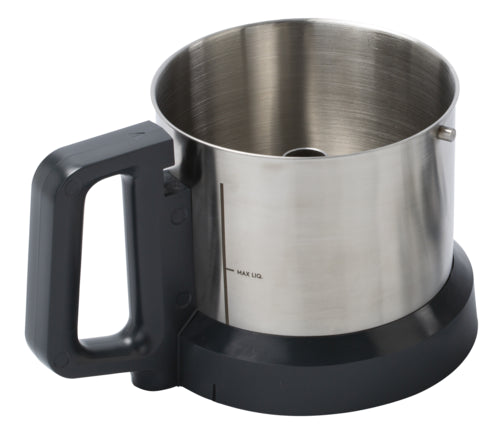 Electrolux 650228