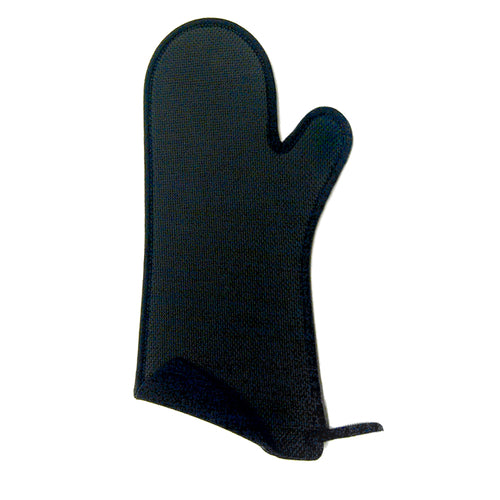 Browne USA Foodservice 5432502 Oven Mitt