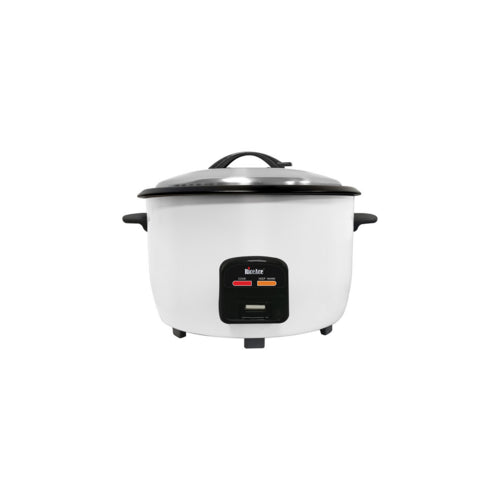 CAC RICK-23 Rice / Grain Cooker