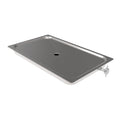 Electrolux 922321