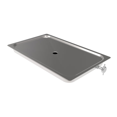Electrolux 922321