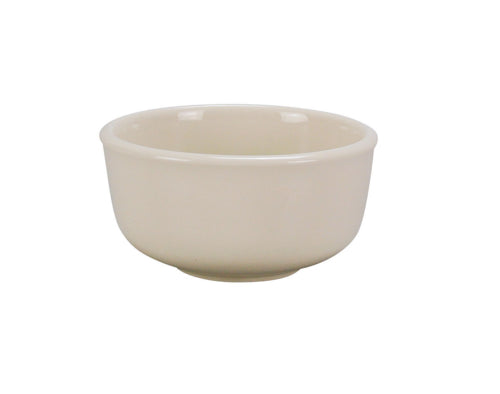 Yanco RE-95 China, Bowl,  9 - 16 oz