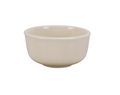 Yanco RE-95 China, Bowl,  9 - 16 oz