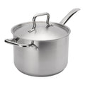 Browne USA Foodservice 5734040 Sauce Pan