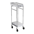 Electrolux 922626