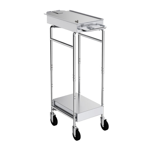 Electrolux 922626