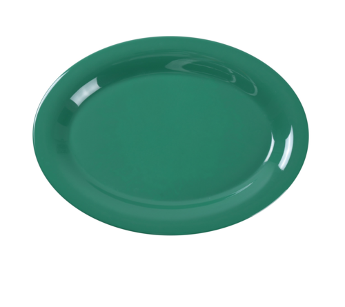 Yanco MS-213GR Platter, Plastic