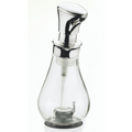 Browne USA Foodservice 83758000 Hand Soap / Sanitizer Dispenser