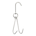Electrolux 922348