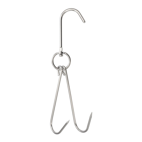 Electrolux 922348