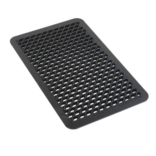Electrolux 922713