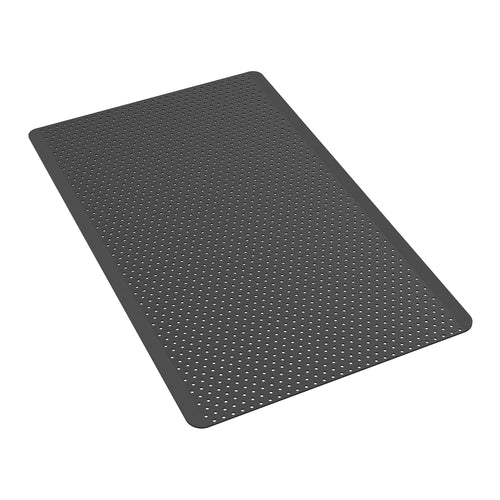 Electrolux 922652