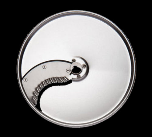 Electrolux 650162 Food Processor, Disc Plate, Slicing