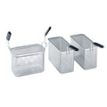 Electrolux 206233 Pasta Insert Basket
