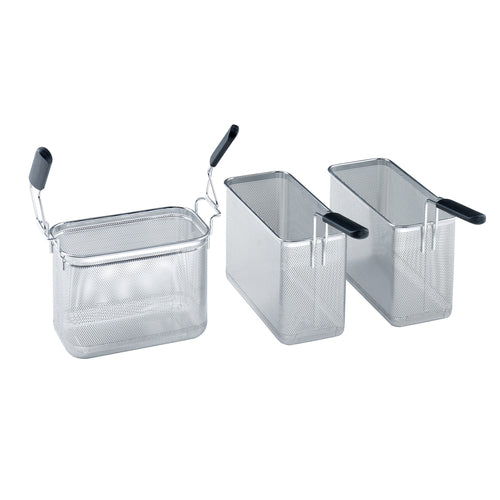 Electrolux 206233 Pasta Insert Basket