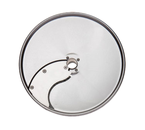 Electrolux 650080 Food Processor, Disc Plate, Slicing