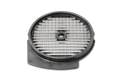 Electrolux 650223