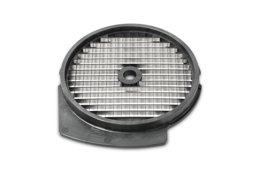 Electrolux 650223