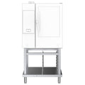 Electrolux 922613